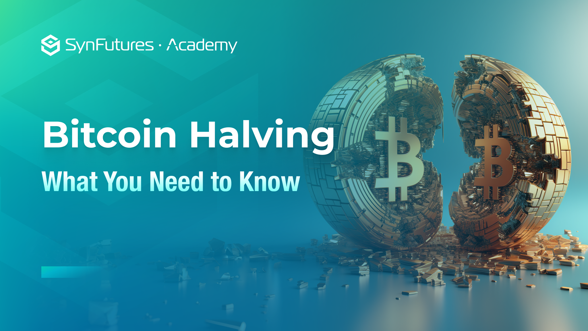 What is mining , block reward and reward halving ? - Welcome